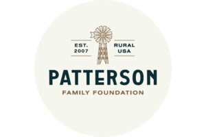 Patterson Family Foundation