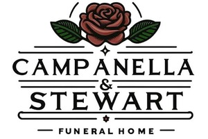 Campanella & Stewart Funeral Home