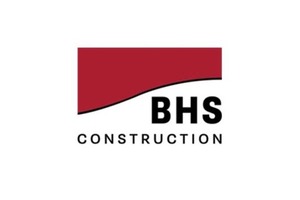BHS Construction