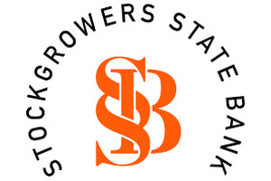 Stockgrowers State Bank
