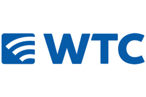 WTC