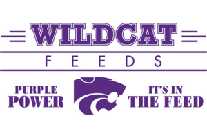 Wildcat Feeds