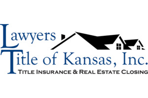 Lawyers Title of Kansas