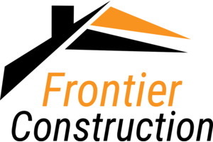 Frontier Construction