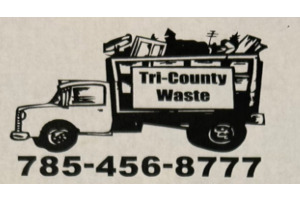 Tri County Waste