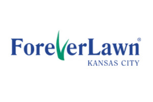 Forever Lawn KC